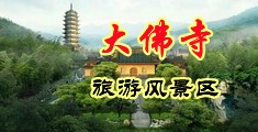 好爽~~~~嗯~~~再快点视频中国浙江-新昌大佛寺旅游风景区